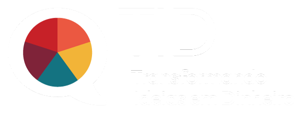 TID